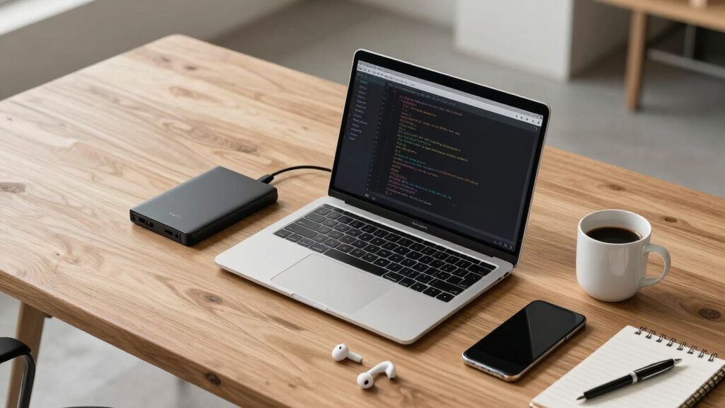 Can you really do all that without the cloud? Yes, and here’s how.