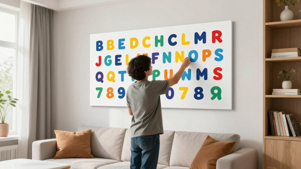 5 Best School-Themed Wall Art in 2026