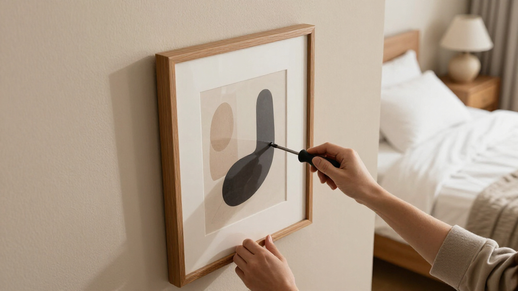 10 Best Bedroom Wall Art Decor in 2026