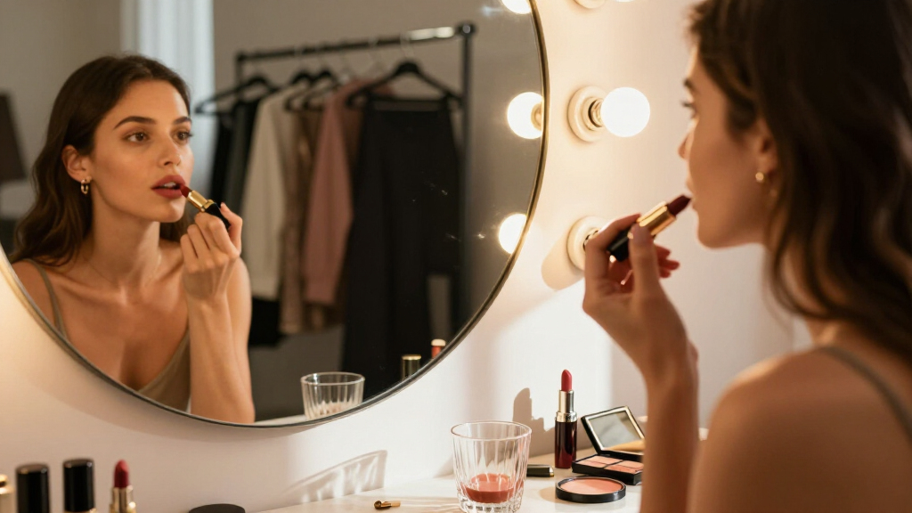 best celebrity beauty products