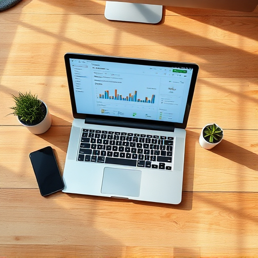 How recommendation engines and internal discovery fuel growth