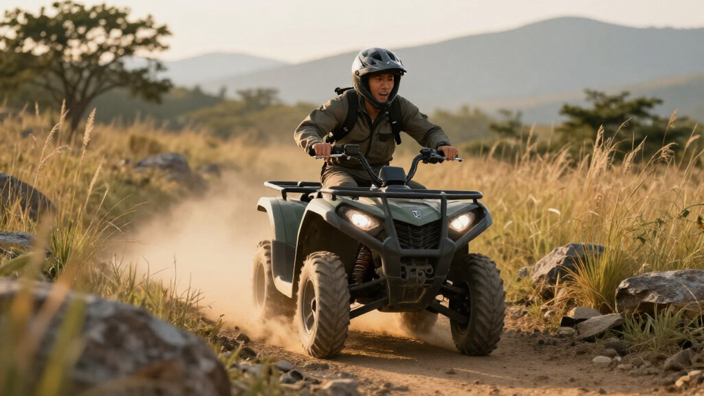 hover 1 altai pro review speedy off road adventure