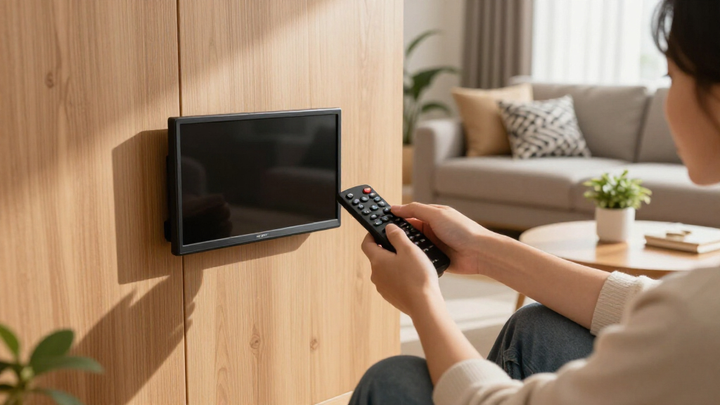 43 inch tvs