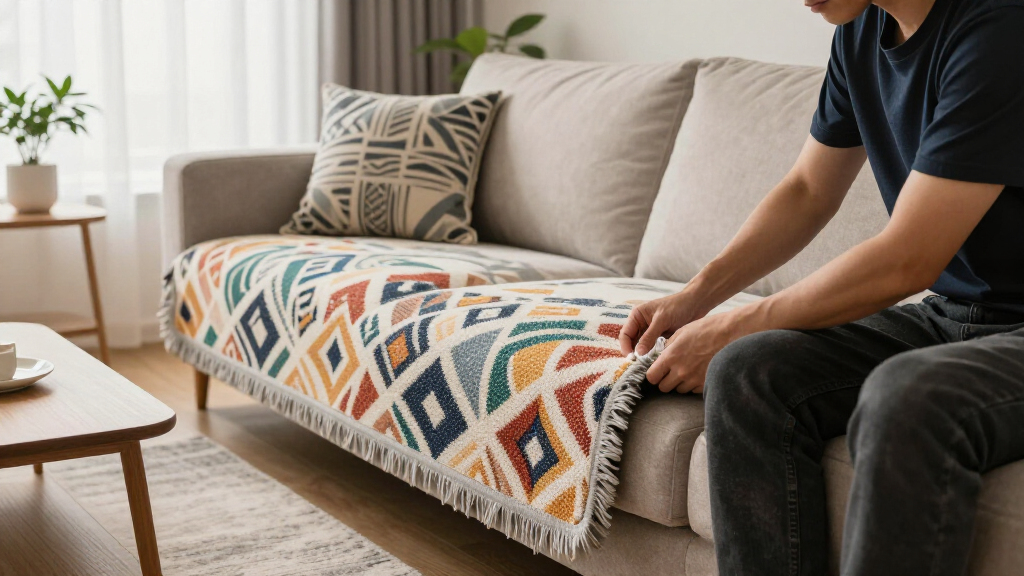 sofa covers