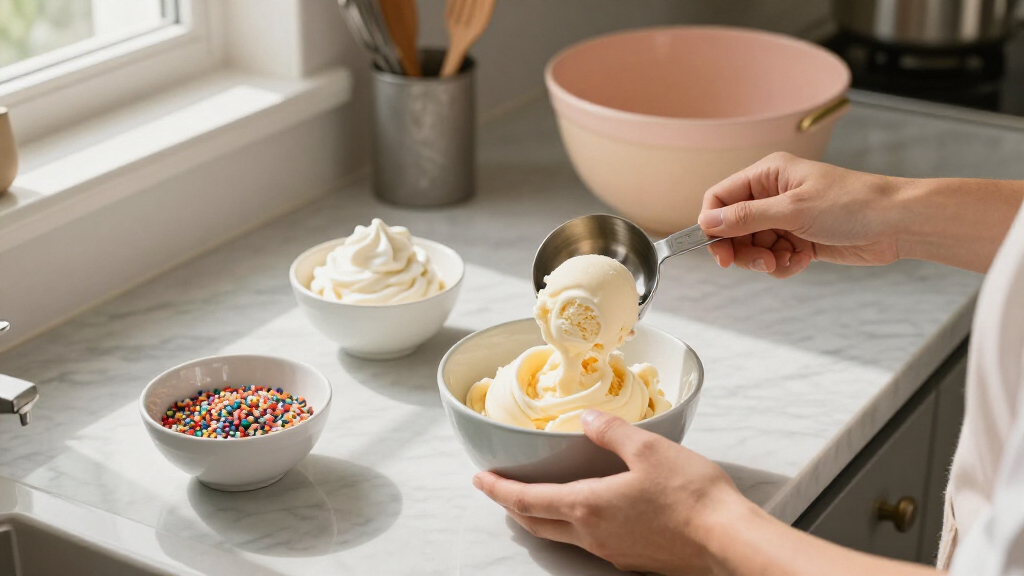 best ranges for avid home cooks