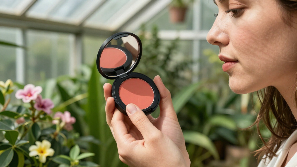 rare beauty blush dupes on amazon