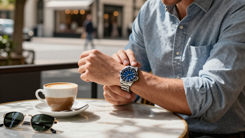 best new watches