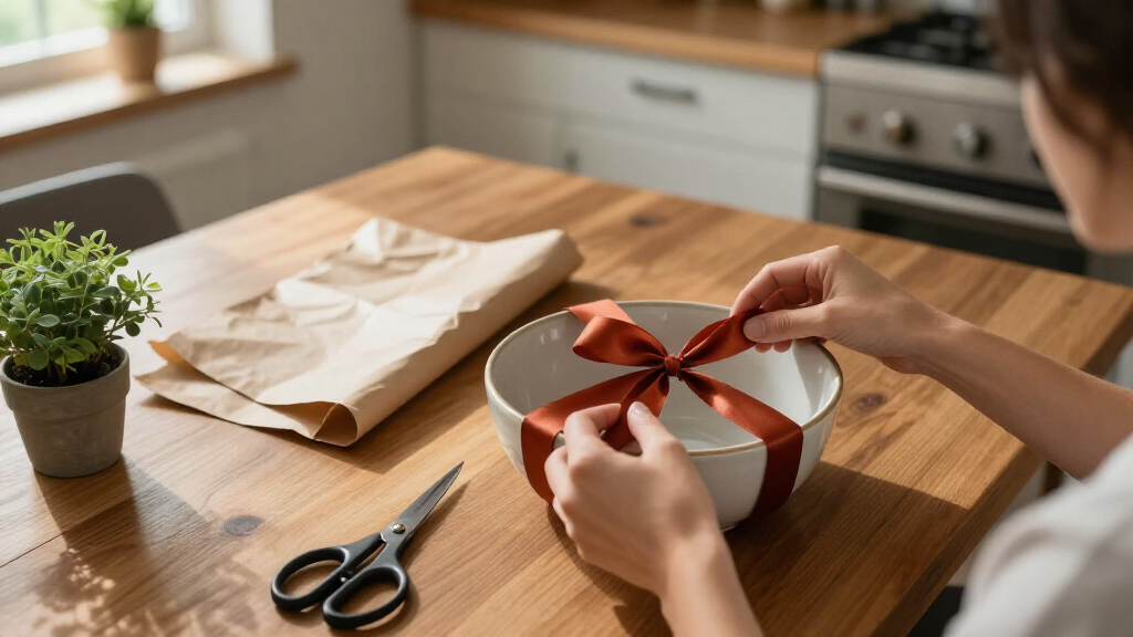 best Amazon home gifts