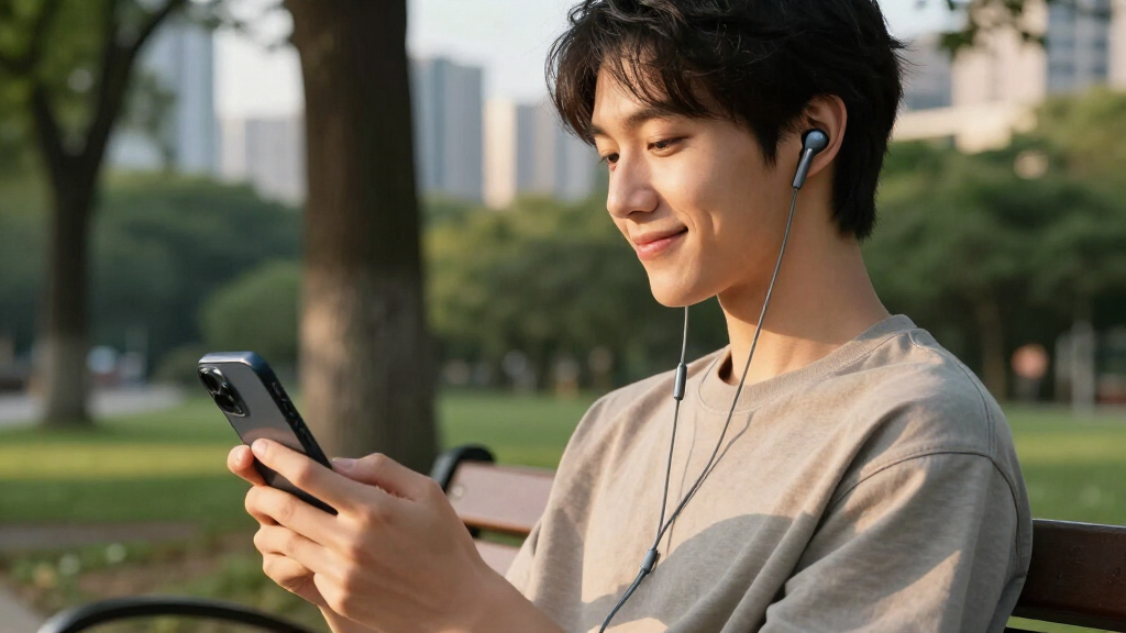15 Best Wireless Earbuds With Noise Cancellation for 2026