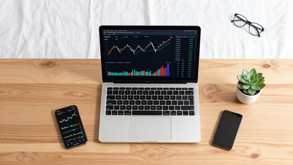 investment books for beginners