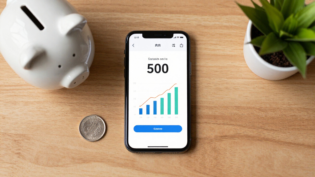 student savings account