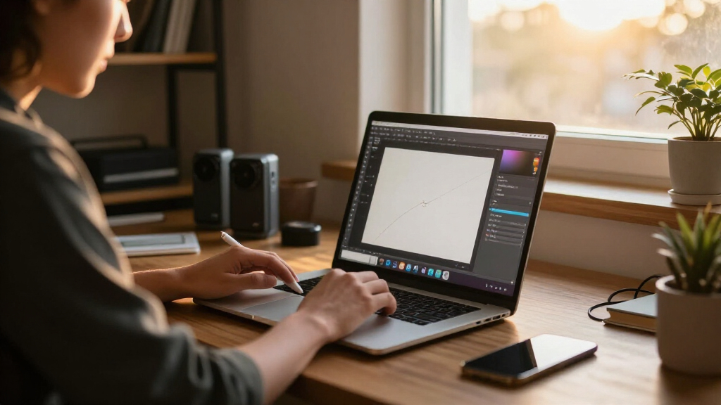 digital art software