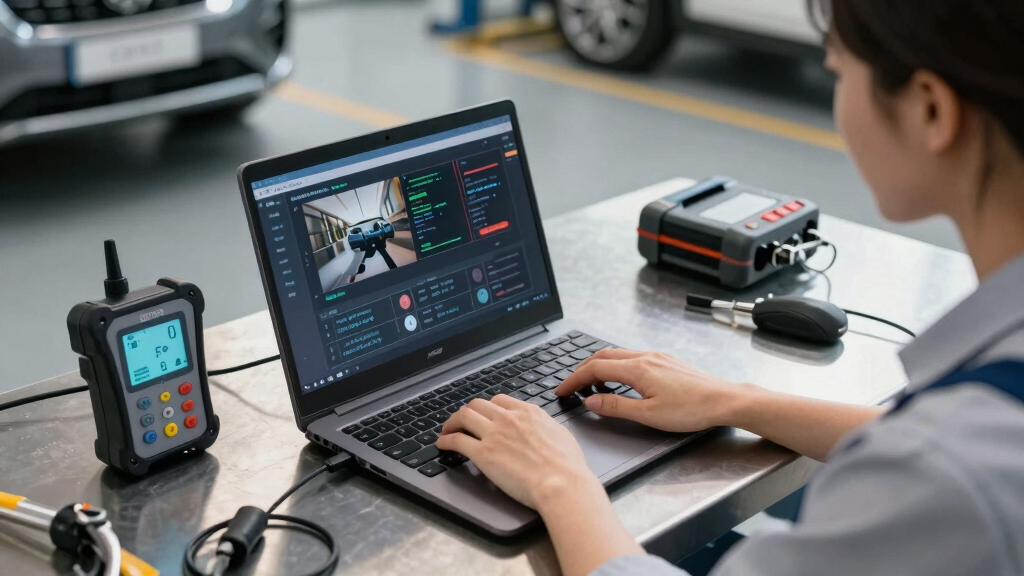 How Local Processing Turns One Video Into Everything You Need