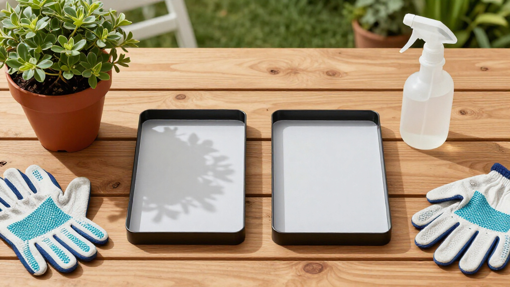best wasp traps