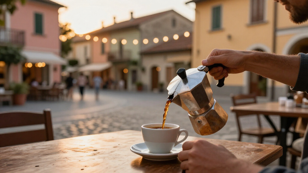 best coffee makers