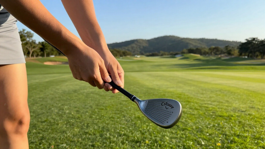 13 Best Callaway Golf Clubs in 2026