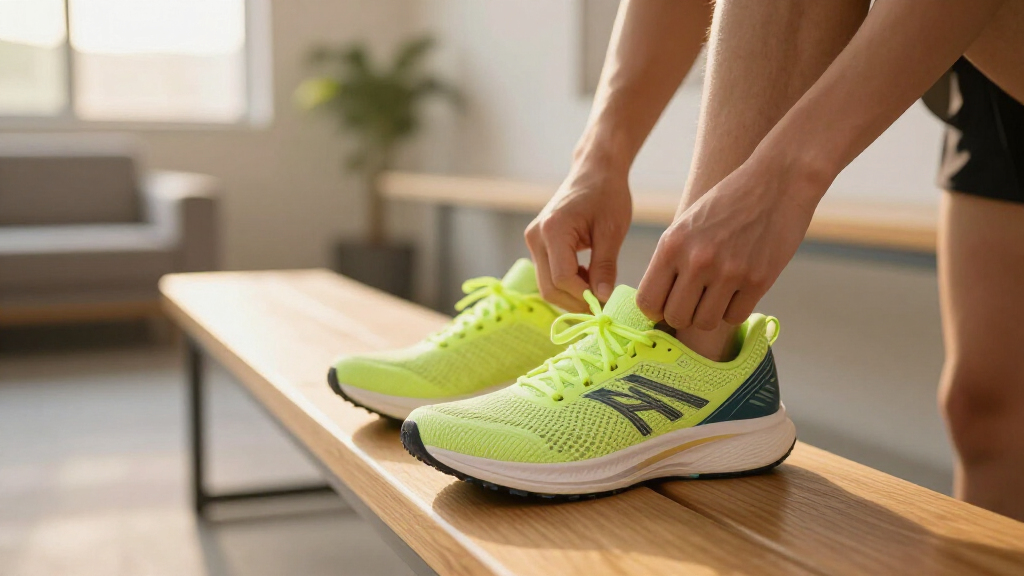 14 Best Marathon Running Shoes in 2026