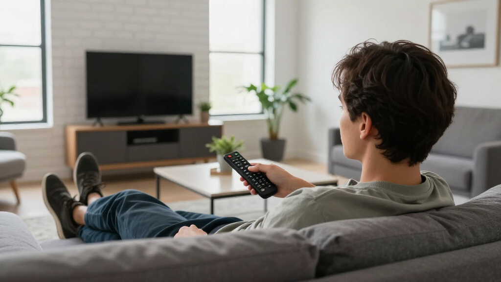 50 inch tvs