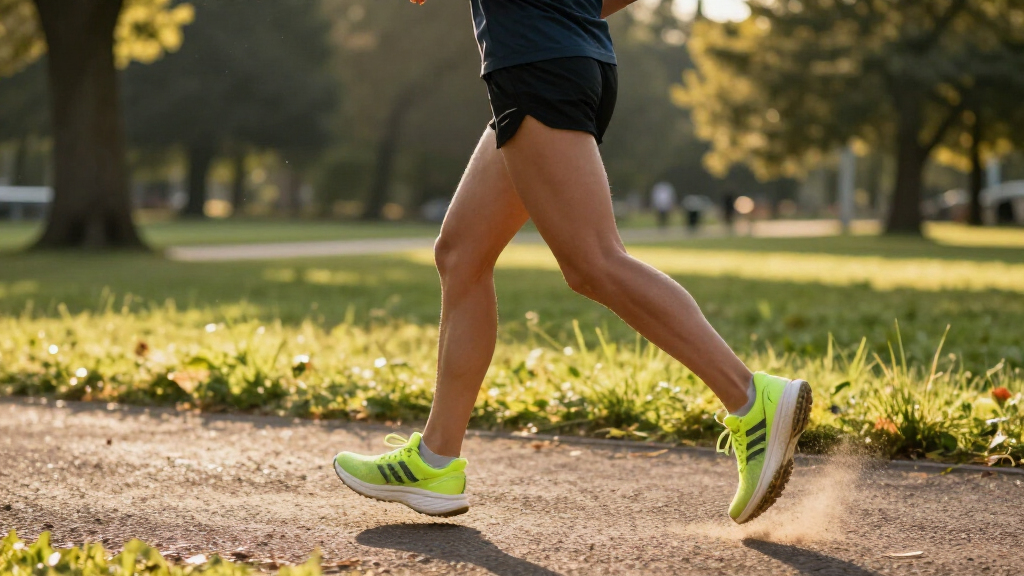 best super running shoes
