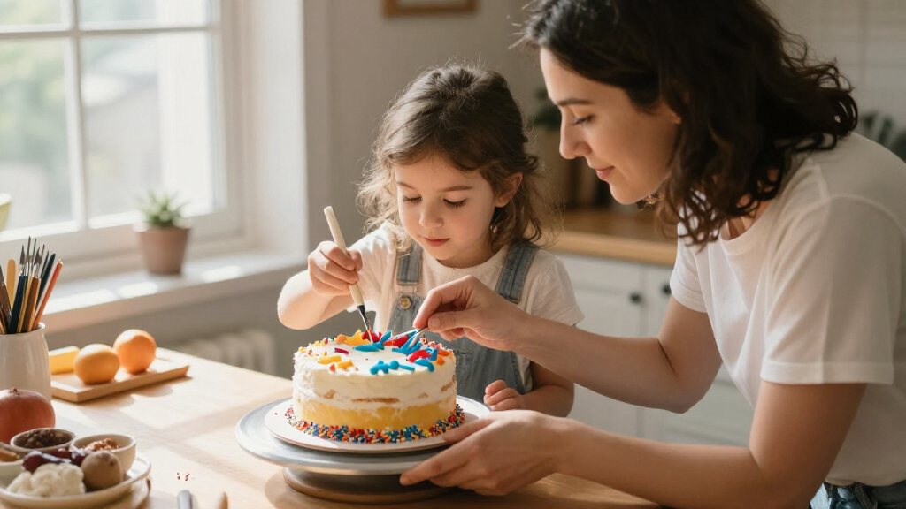 birthday wish to my daughter