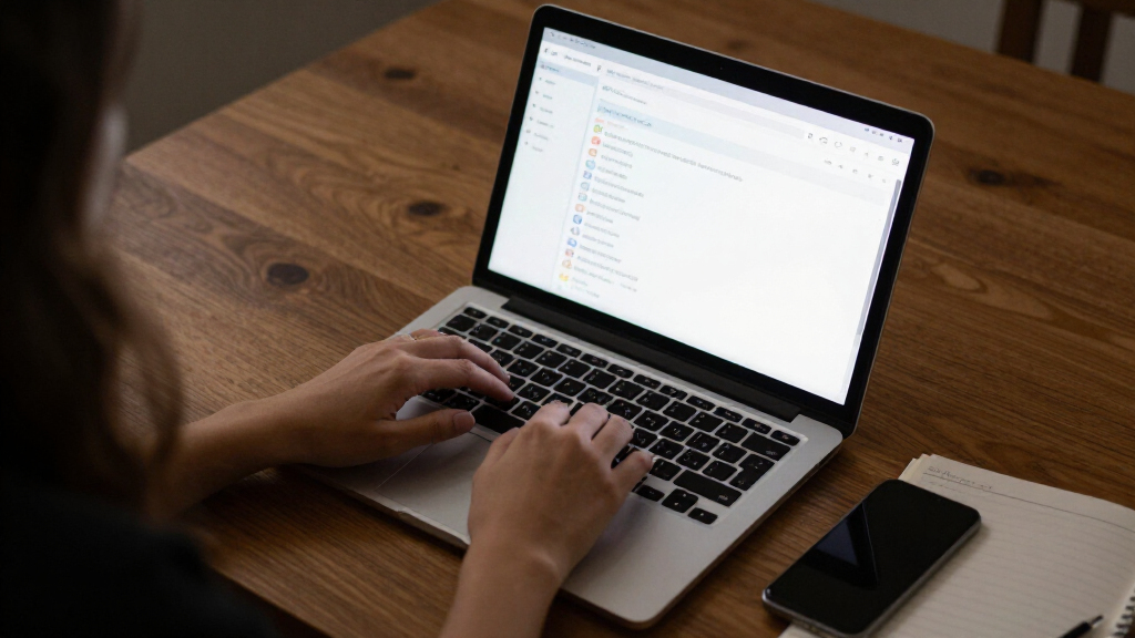 13 Best Relationship Communication Tools in 2026