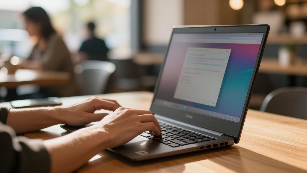 best Lenovo ThinkPad laptops