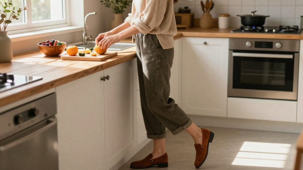 best fall designer shoes
