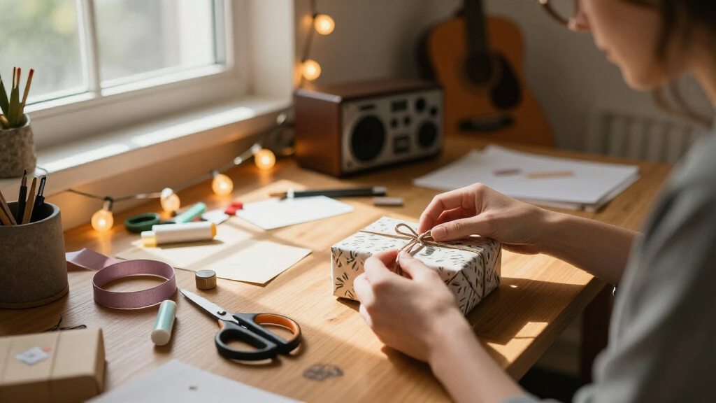 gifts for boyfriend