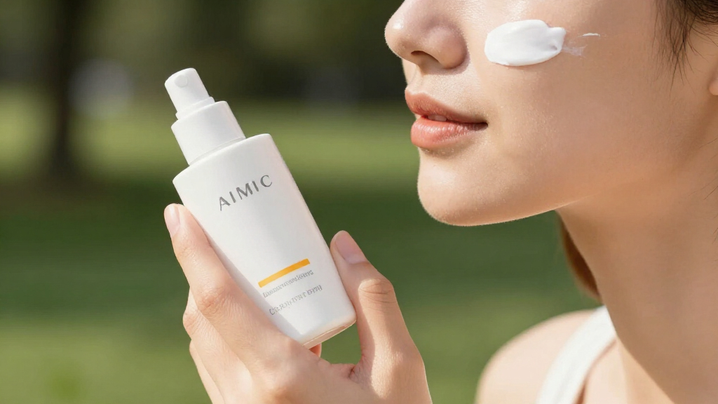 best hydrating sunscreens