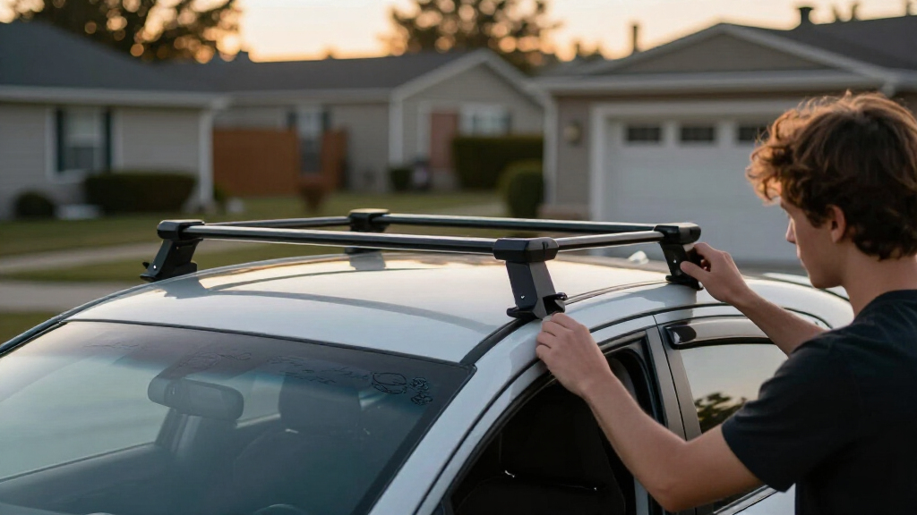 best Subaru WRX accessories