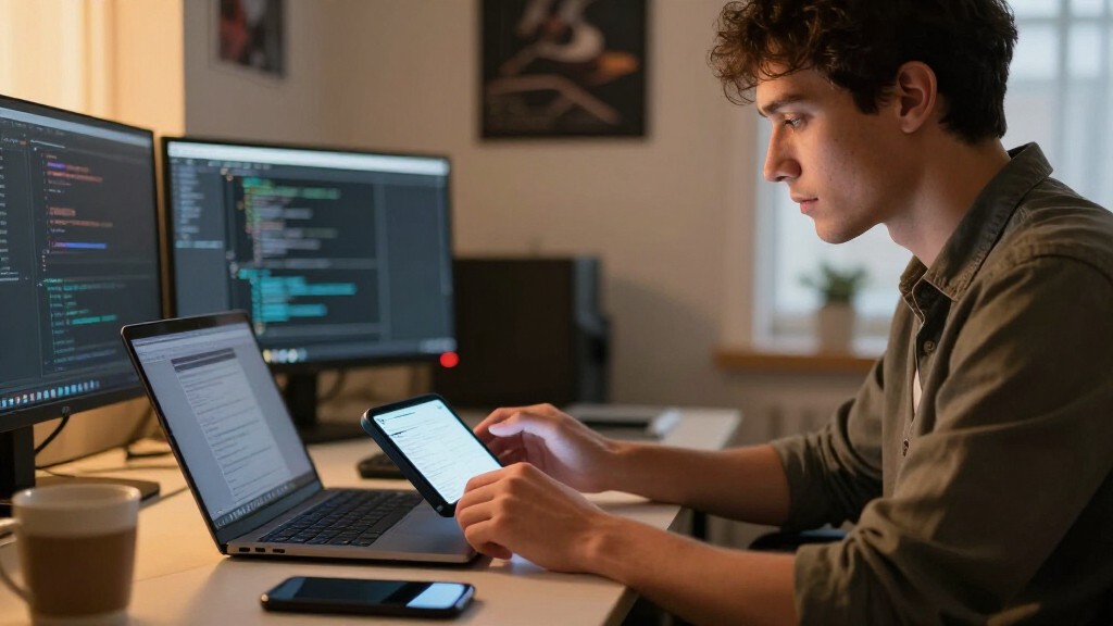 best AI gadgets