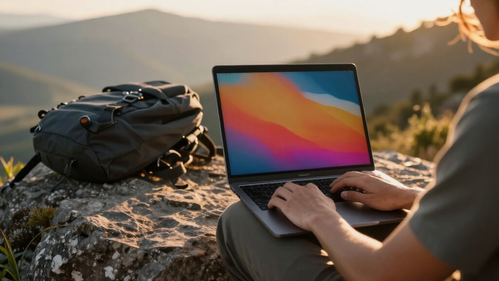 4tb macbook pro laptops