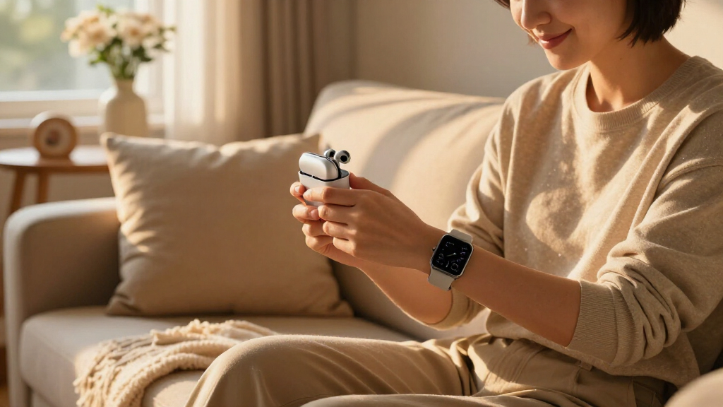 valentines day tech gifts