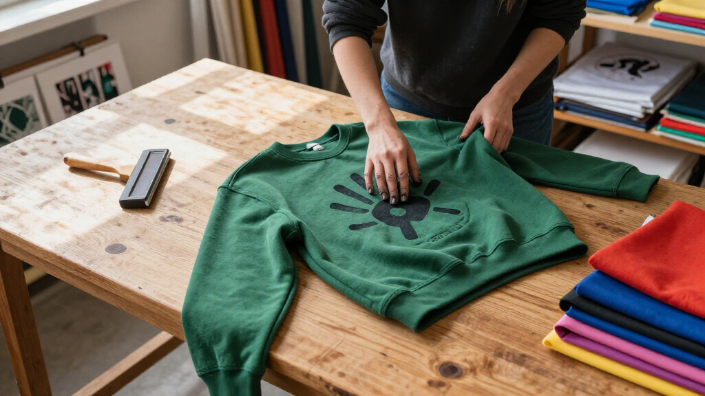 best graphic sweatshirts