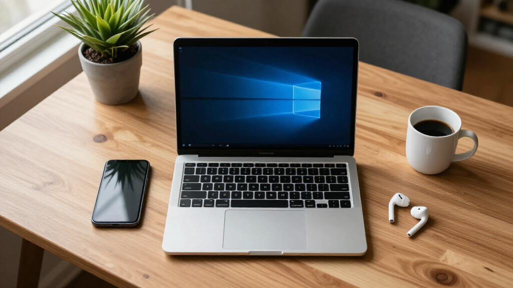 best Windows 11 laptops