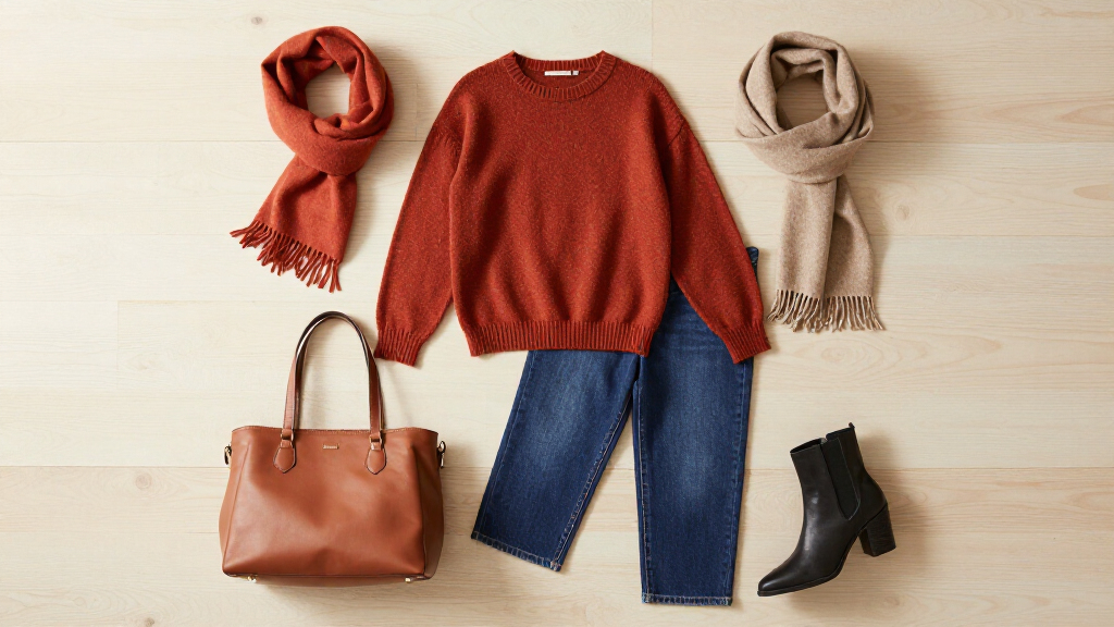 best Zara fall fashion