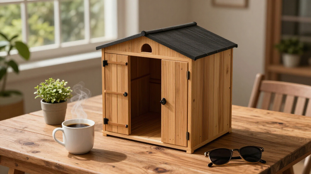 braymore shed review pros cons and tips