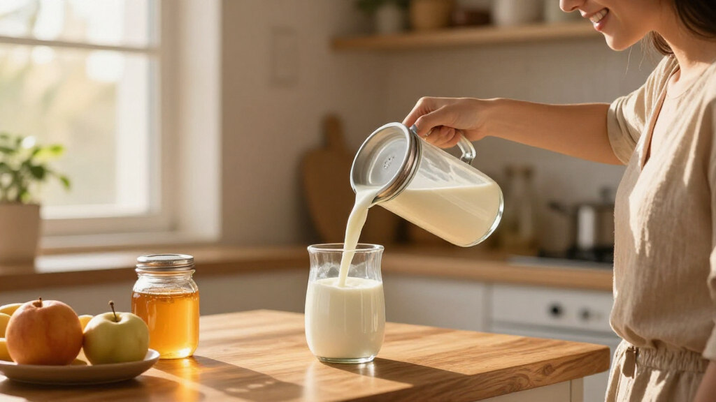best yogurt makers for Greek yogurt