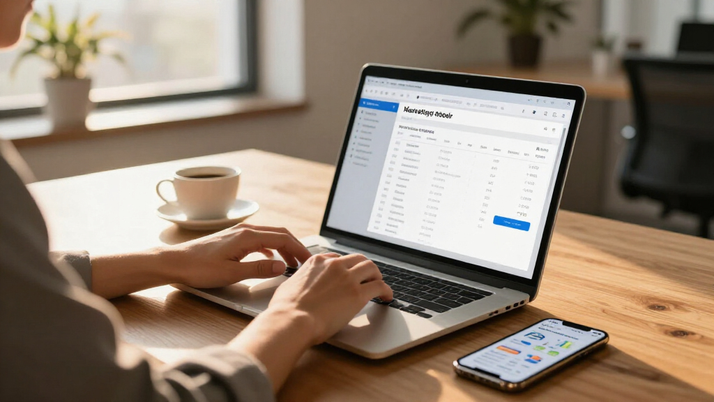 marketing automation tools