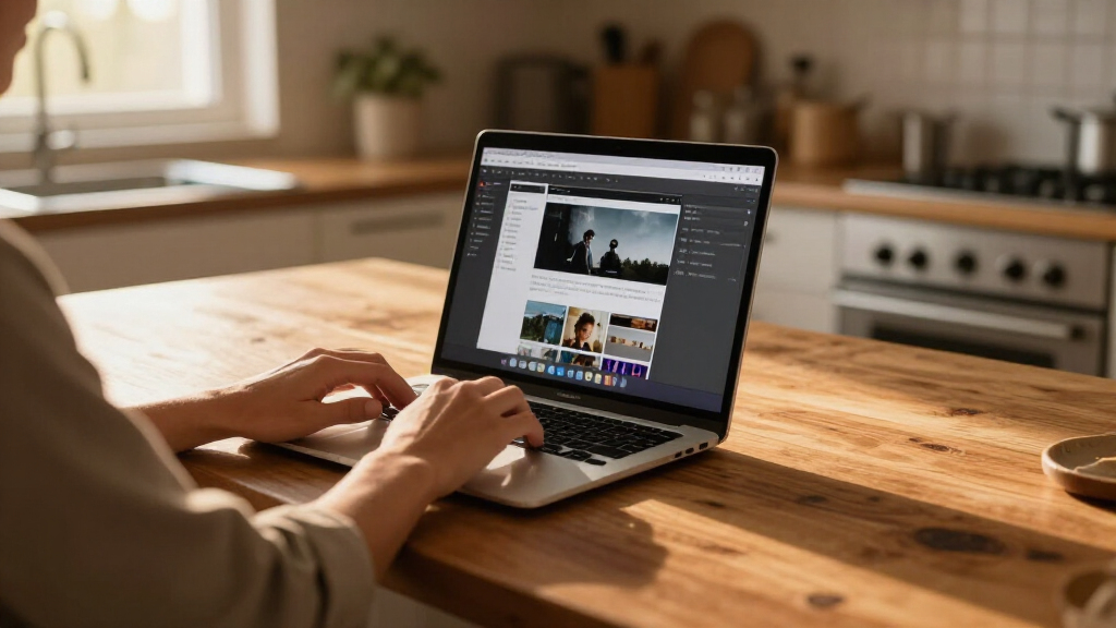 2tb macbook air laptops