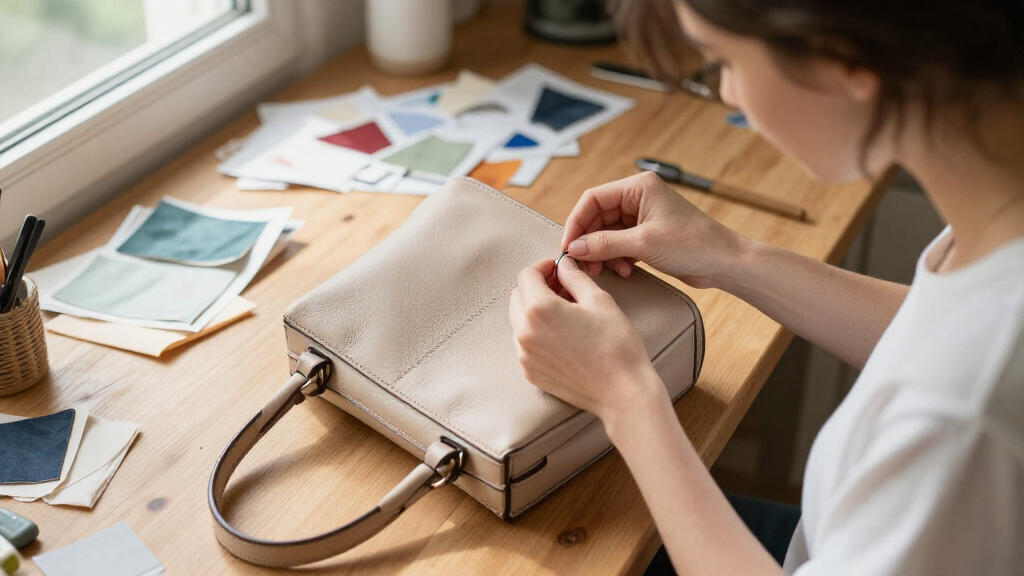 15 Best Understated Handbags in 2026