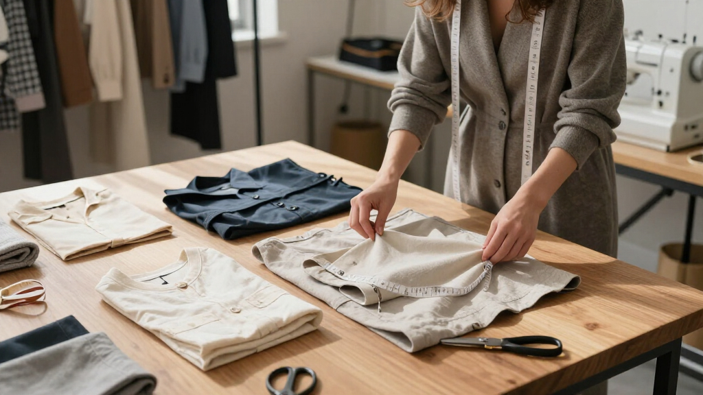 best fashion capsule collections