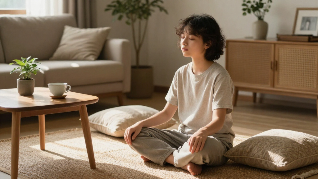spiritual books for beginners