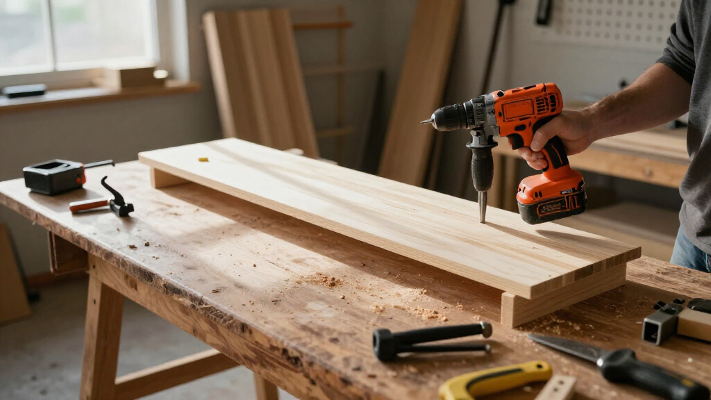 best home depot tools