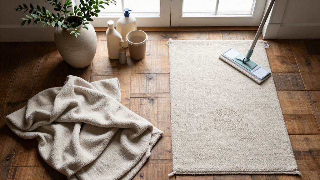 best H&M home decor