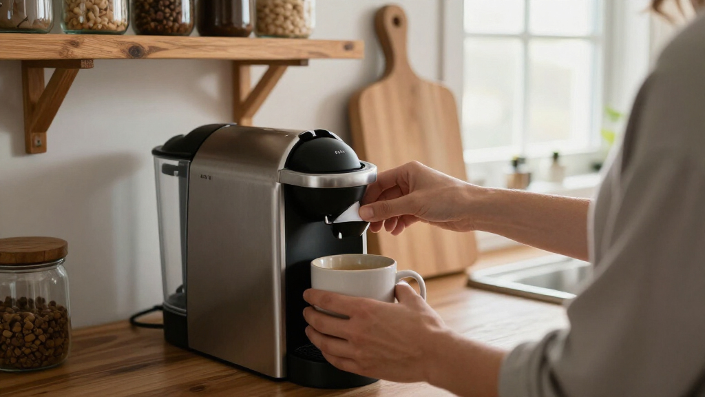 Keurig