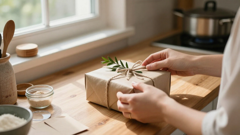 gifts for boyfriend
