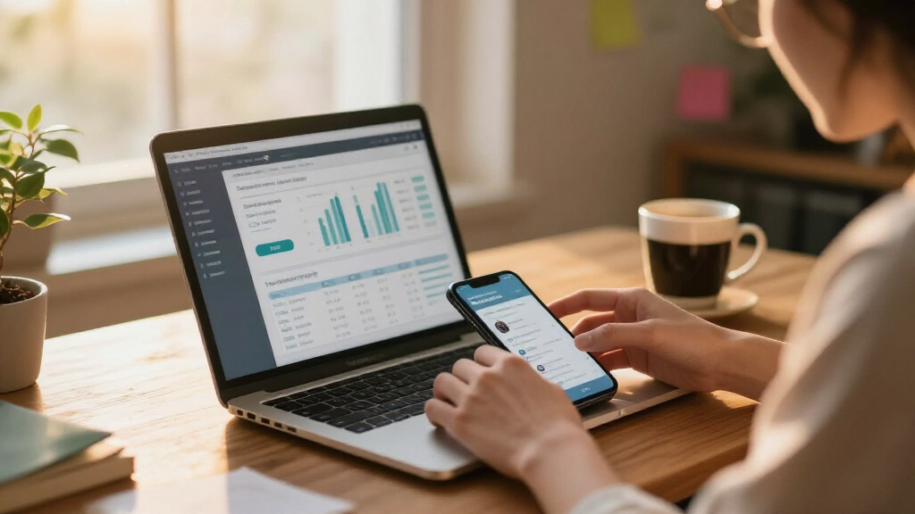 9 Best Ecommerce Marketing Tools in 2026
