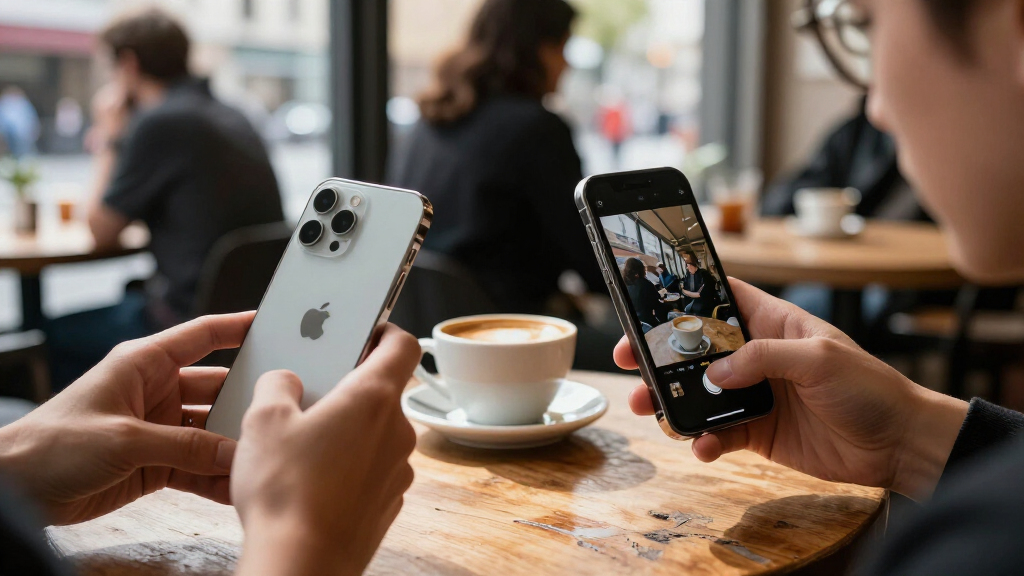 best iPhone models