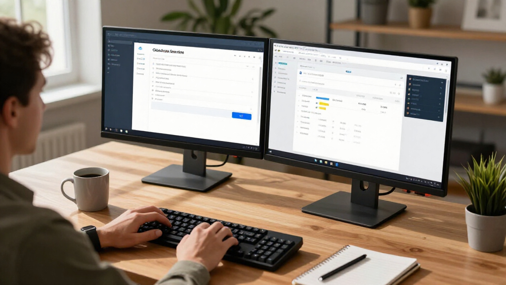 best cloud service emulation tools